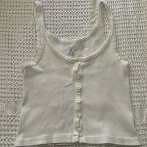 Brandy Melville tank